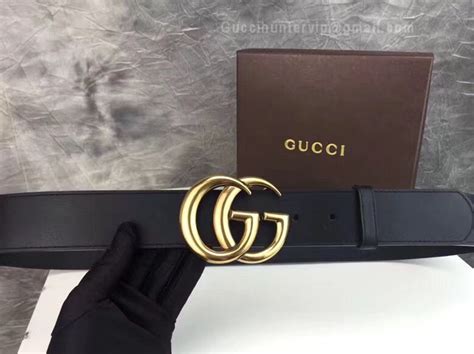 replica gucci belt buckle|gucci belt buckle men's.